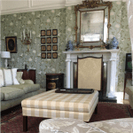 snow-tree-wallpaper-colefax-fowler