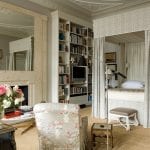 veere-grenney-canopy-four-poster-bed-chintz-romantic-bedroom-english-country-style
