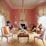 veere-grenney-kinky-pink-drawing-room-temple-