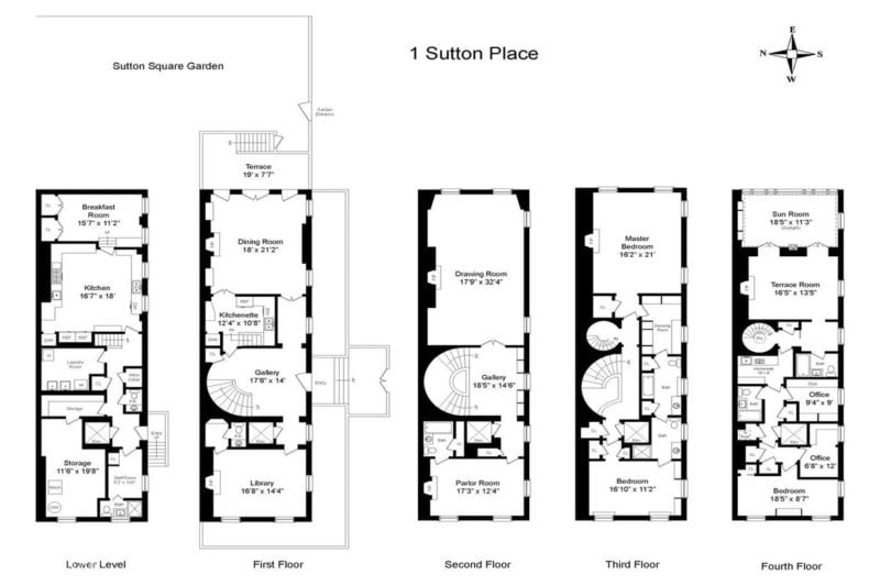 1-sutton-place-floor-plans-sutton-square-garden-for-sale-sothebys