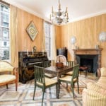 1-sutton-place-new-york-city-for-sale-renzo-mongiardino