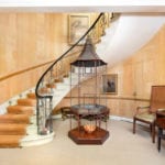 1-sutton-place-spiral-staircase-degas-birdcage-foyer