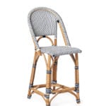 French-Riviera-Bistro-Counter-Bar-Chairs-Stools-Serena-and-Lily-blue-and-white