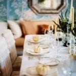 Mark-d-Sikes-thanksgiving-tablescape-elegant-white-pumpkin