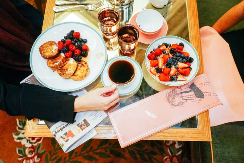 myka-meier-beaumont-etiquette-plaza-hotel-tea-eloise-manners