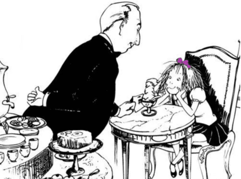 Manners from the Manor: 25 Etiquette Lessons Children Should Know by the Age of 10