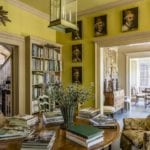 25 Homes in LA Vendome Press