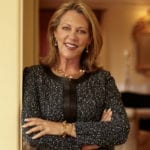 SuzanneTucker_PORTRAIT