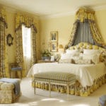 SuzanneTucker_Tucker&Marks_c_Matthew_Millman