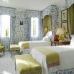 SuzanneTucker_Tucker&Marks_d_Matthew_Millman
