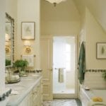 SuzanneTucker_Tucker&Marks_e_Matthew_Millman