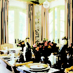 SuzanneTucker_Tucker&Marks_g_Matthew_Millman
