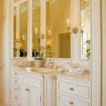 Architcture Interior Design Photograph