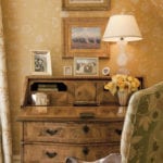 Architcture Interior Design Photograph