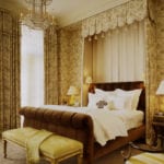 SuzanneTucker_Tucker&Marks_p_Matthew_Millman