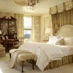 SuzanneTucker_Tucker&Marks_v_Matthew_Millman