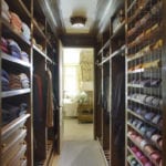 Suzanne_Tucker_gentlemans-closet