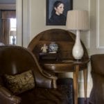25 Homes in LA Vendome Press