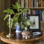 25 Homes in LA Vendome Press