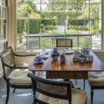 25 Homes in LA Vendome Press