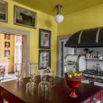 25 Homes in LA Vendome Press