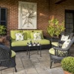 25 Homes in LA Vendome Press