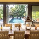 25 Homes in LA Vendome Press