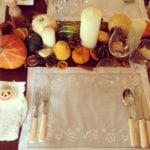 alice-naylor-leyland-elegant-halloween-tablescape-pumpins-pinecones-oranges-embroidered-linens