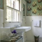 25 Homes in LA Vendome Press