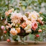 beautiful-fall-centerpiece-flowers-floral-arrangment