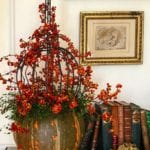 bettie-bearden-pardee-private-newport-fall-pumpkin-berries-decorating-ideas-elegant