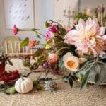 cathy-b-graham-fall-tablescape-second-bloom
