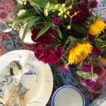 clary-bosbyshell-atlanta-interior-designer-fall-tablescape