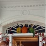 colonial-williamsburg-thanksgiving-style-decorating-pumpkins-gourds