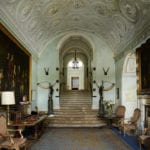 curraghmore-english-country-estate