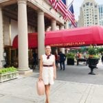 daytime-attire-myka-meier-etiquette-beaumont