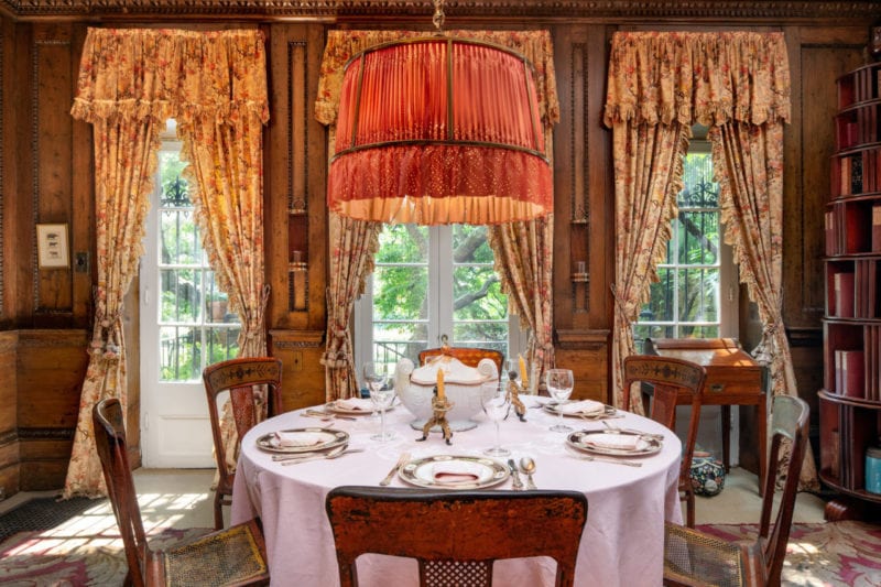 dining-room-curtains-traditional-renzo-mongiardino-1-sutton-place