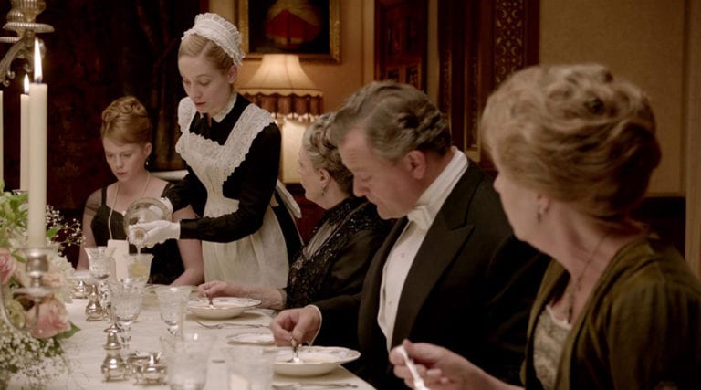 downton-abbey-dining-etiquette-myka-meier-table-manners