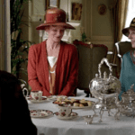 downton-abbey-tea-time