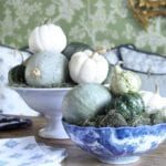 emily-vanderputten-blue-white-green-fall-decor-emily-vanderputten-chez-v