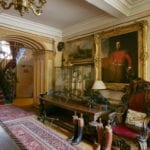 equestrian-life-hunting-boots-persian-rug-oil-portrait-riding-66