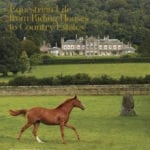 equestrian-live-from-riding-horses-to-country-estates-lawers