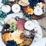 fall-cheese-platter