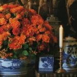 fall-flowers-carolyne-roehm-thanksgiving-blue-white-inspiration