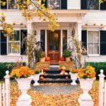 fall-the-ardmore-historic-home-vermont-leaves-changing-pumpkins-decor-fall-autum