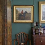 glenlohane-equestrian-style-english-country-house-book-interiors
