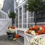 gourds-pumpkins-planters-front-porch-fall-halloween