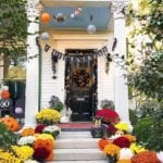 grove-street-press-halloween-decor-front-porch