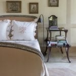 25 Homes in LA Vendome Press