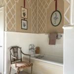 25 Homes in LA Vendome Press